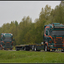 DSC 0234-BorderMaker - 16-05-2015