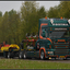 DSC 0243-BorderMaker - 16-05-2015