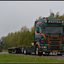 DSC 0244-BorderMaker - 16-05-2015