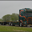 DSC 0256-BorderMaker - 16-05-2015