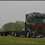DSC 0261-BorderMaker - 16-05-2015