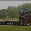 DSC 0270-BorderMaker - 16-05-2015