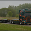 DSC 0273-BorderMaker - 16-05-2015