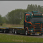 DSC 0292-BorderMaker - 16-05-2015