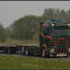 DSC 0297-BorderMaker - 16-05-2015