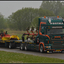 DSC 0299-BorderMaker - 16-05-2015