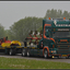 DSC 0308-BorderMaker - 16-05-2015