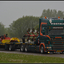 DSC 0311-BorderMaker - 16-05-2015