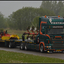 DSC 0314-BorderMaker - 16-05-2015