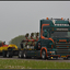 DSC 0319-BorderMaker - 16-05-2015