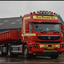 DSC 0325-BorderMaker - 16-05-2015
