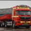 DSC 0327-BorderMaker - 16-05-2015