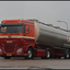 DSC 0339-BorderMaker - 16-05-2015