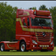 DSC 0343-BorderMaker - 16-05-2015