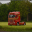 DSC 0352-BorderMaker - 16-05-2015