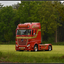DSC 0355-BorderMaker - 16-05-2015