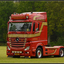 DSC 0366-BorderMaker - 16-05-2015