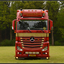 DSC 0370-BorderMaker - 16-05-2015