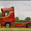 DSC 0373-BorderMaker - 16-05-2015