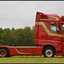 DSC 0375-BorderMaker - 16-05-2015