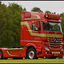 DSC 0378-BorderMaker - 16-05-2015