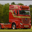 DSC 0388-BorderMaker - 16-05-2015