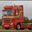 DSC 0402-BorderMaker - 16-05-2015