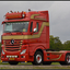 DSC 0405-BorderMaker - 16-05-2015