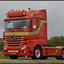 DSC 0414-BorderMaker - 16-05-2015