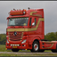 DSC 0415-BorderMaker - 16-05-2015