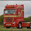 DSC 0431-BorderMaker - 16-05-2015
