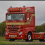 DSC 0432-BorderMaker - 16-05-2015