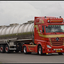 DSC 0439-BorderMaker - 16-05-2015