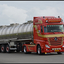 DSC 0460-BorderMaker - 16-05-2015