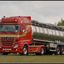 DSC 0473-BorderMaker - 16-05-2015