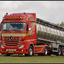 DSC 0491-BorderMaker - 16-05-2015