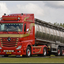 DSC 0494-BorderMaker - 16-05-2015
