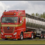 DSC 0504-BorderMaker - 16-05-2015