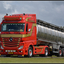 DSC 0520-BorderMaker - 16-05-2015