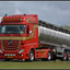 DSC 0530-BorderMaker - 16-05-2015