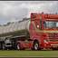 DSC 0532-BorderMaker - 16-05-2015
