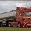 DSC 0537-BorderMaker - 16-05-2015