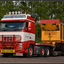 DSC 0547-BorderMaker - 16-05-2015
