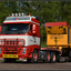 DSC 0562-BorderMaker - 16-05-2015