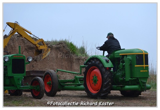 DSC 8419-BorderMaker Richard