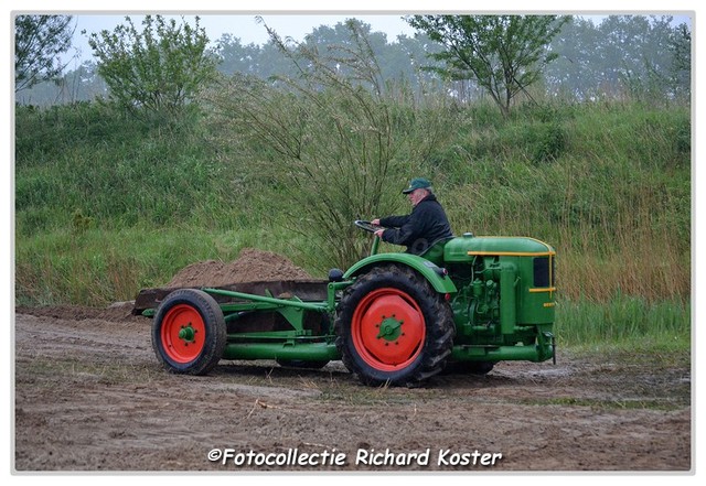 DSC 8441-BorderMaker Richard