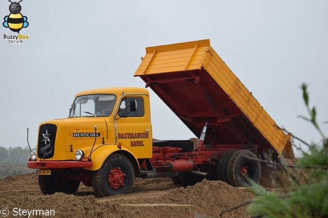 DSC 9212-BorderMaker Higro Bant 2015