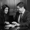 Sydney Lawyers - Schreuder Partners