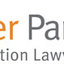 Personal Injury Lawyers - Schreuder Partners
