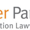 Compensation Lawyers - Schreuder Partners